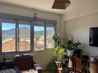 Piso en venta en Betxí