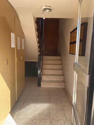 Piso en venta en Betxí