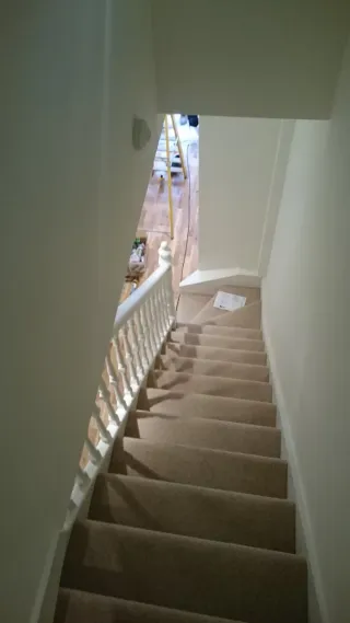 Servicios de pintura en Barcelona
