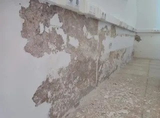 Servicios de pintura en Barcelona