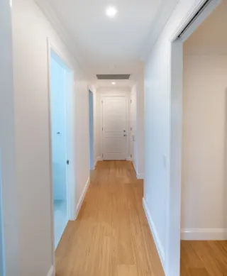 Servicios de pintura en Barcelona