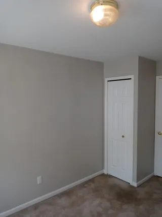 Servicios de pintura en Barcelona