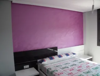 Servicios de pintura en Barcelona