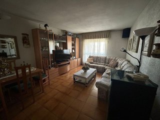 Piso en venta en San Roque-Concordia-Adoratrices en Guadalajara