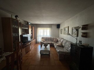 Piso en venta en San Roque-Concordia-Adoratrices en Guadalajara