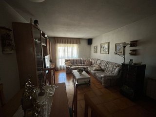 Piso en venta en San Roque-Concordia-Adoratrices en Guadalajara