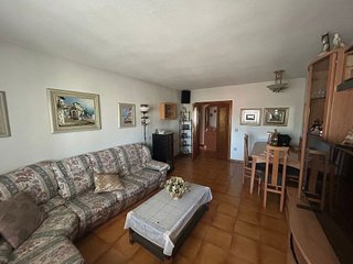 Piso en venta en San Roque-Concordia-Adoratrices en Guadalajara
