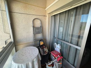 Piso en venta en San Roque-Concordia-Adoratrices en Guadalajara