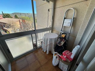Piso en venta en San Roque-Concordia-Adoratrices en Guadalajara