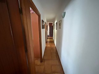 Piso en venta en San Roque-Concordia-Adoratrices en Guadalajara
