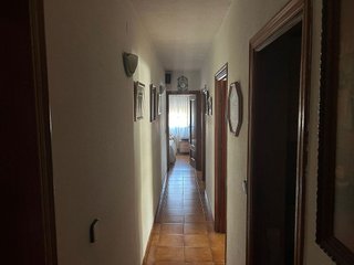 Piso en venta en San Roque-Concordia-Adoratrices en Guadalajara