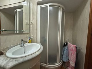 Piso en venta en San Roque-Concordia-Adoratrices en Guadalajara