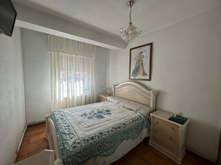 Piso en venta en San Roque-Concordia-Adoratrices en Guadalajara