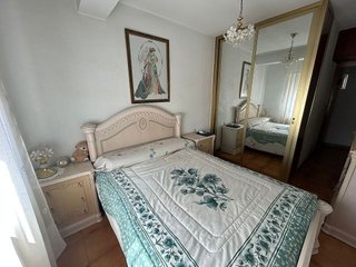 Piso en venta en San Roque-Concordia-Adoratrices en Guadalajara