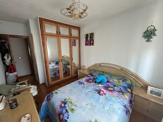 Piso en venta en San Roque-Concordia-Adoratrices en Guadalajara