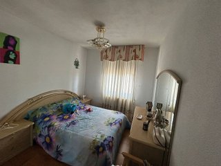Piso en venta en San Roque-Concordia-Adoratrices en Guadalajara