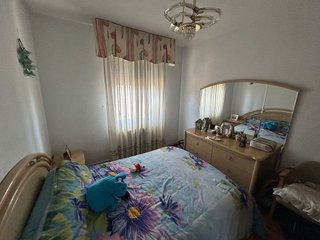Piso en venta en San Roque-Concordia-Adoratrices en Guadalajara