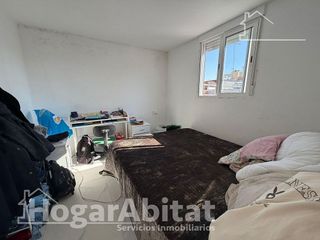 Piso en venta en Centro Puerto en Sagunto