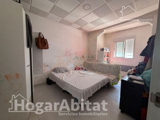 Piso en venta en Centro Puerto en Sagunto