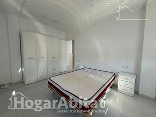 Piso en venta en Centro Puerto en Sagunto