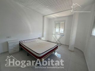 Piso en venta en Centro Puerto en Sagunto