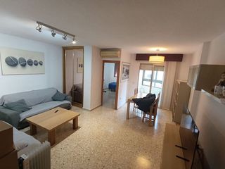 Piso en venta en Villajoyosa ciudad en Villajoyosa/Vila Joiosa (la)