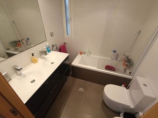 Piso en venta en Villajoyosa ciudad en Villajoyosa/Vila Joiosa (la)