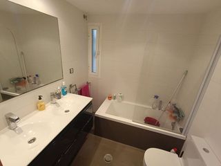 Piso en venta en Villajoyosa ciudad en Villajoyosa/Vila Joiosa (la)