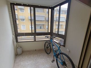 Piso en venta en Villajoyosa ciudad en Villajoyosa/Vila Joiosa (la)