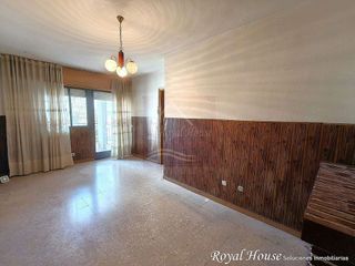 Piso en venta en Los Negrales en Collado Villalba