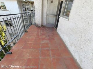 Piso en venta en Los Negrales en Collado Villalba