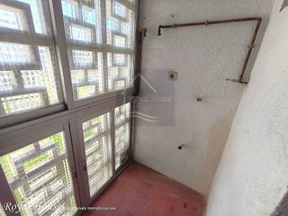 Piso en venta en Los Negrales en Collado Villalba