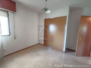 Piso en venta en Los Negrales en Collado Villalba