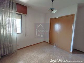 Piso en venta en Los Negrales en Collado Villalba