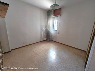 Piso en venta en Los Negrales en Collado Villalba