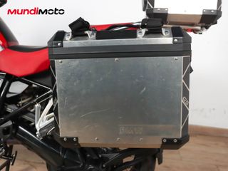 BMW R 1200 GS ADVENTURE ABS