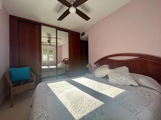 Piso en venta en Tablero Bajo - Arruzafilla en Córdoba