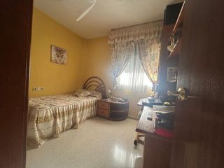 Piso en venta en Tablero Bajo - Arruzafilla en Córdoba