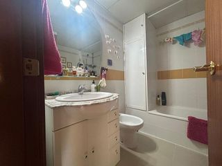 Piso en venta en Tablero Bajo - Arruzafilla en Córdoba
