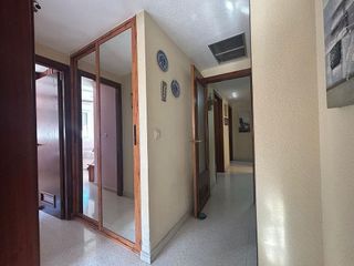 Piso en venta en Tablero Bajo - Arruzafilla en Córdoba