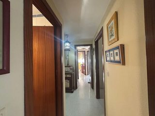 Piso en venta en Tablero Bajo - Arruzafilla en Córdoba