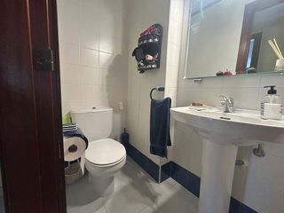 Piso en venta en Tablero Bajo - Arruzafilla en Córdoba