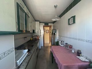 Piso en venta en Tablero Bajo - Arruzafilla en Córdoba