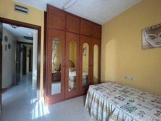 Piso en venta en Tablero Bajo - Arruzafilla en Córdoba