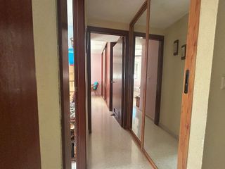 Piso en venta en Tablero Bajo - Arruzafilla en Córdoba