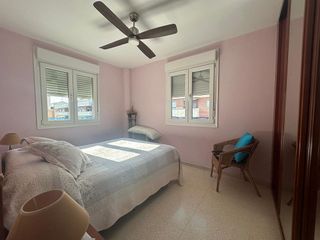 Piso en venta en Tablero Bajo - Arruzafilla en Córdoba