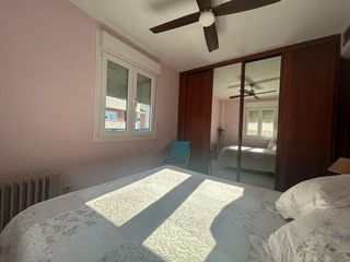 Piso en venta en Tablero Bajo - Arruzafilla en Córdoba