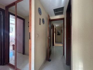 Piso en venta en Tablero Bajo - Arruzafilla en Córdoba