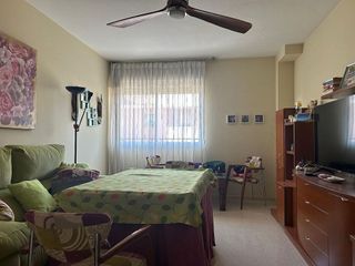 Piso en venta en Tablero Bajo - Arruzafilla en Córdoba