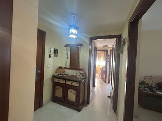 Piso en venta en Tablero Bajo - Arruzafilla en Córdoba